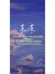 花季传媒免费使用