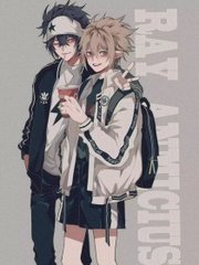 人人看人人摸摸